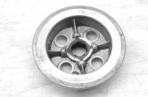 Honda - 82 Honda ATC200 Inner Clutch Hub - Image 3