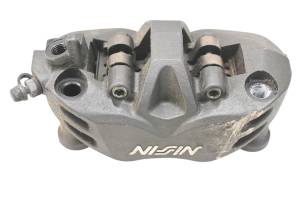 13 Kawasaki Concours 14 Front Left Brake Caliper ZG1400