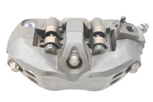 Kawasaki - 13 Kawasaki Concours 14 Front Left Brake Caliper ZG1400 - Image 2