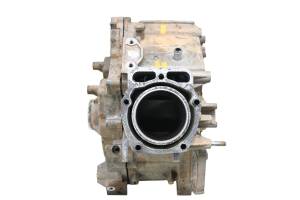 Kawasaki - 19 Kawasaki Mule 4010 4x4 Crankcase Center Crank Case & Cylinders KAF620MKF - Image 3