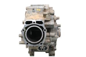 Kawasaki - 19 Kawasaki Mule 4010 4x4 Crankcase Center Crank Case & Cylinders KAF620MKF - Image 4