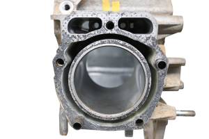 Kawasaki - 19 Kawasaki Mule 4010 4x4 Crankcase Center Crank Case & Cylinders KAF620MKF - Image 8