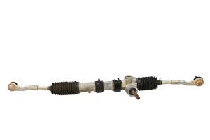 Kawasaki - 19 Kawasaki Mule 4010 4x4 Steering Rack & Pinion GAF620MKF - Image 2