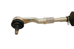 Kawasaki - 19 Kawasaki Mule 4010 4x4 Steering Rack & Pinion GAF620MKF - Image 3