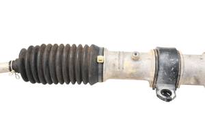 Kawasaki - 19 Kawasaki Mule 4010 4x4 Steering Rack & Pinion GAF620MKF - Image 4