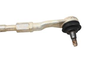 Kawasaki - 19 Kawasaki Mule 4010 4x4 Steering Rack & Pinion GAF620MKF - Image 6