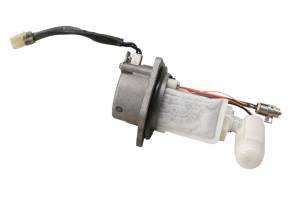 Kawasaki - 09 Kawasaki Versys 650 Fuel Pump LE650A - Image 1