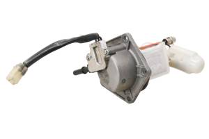 Kawasaki - 09 Kawasaki Versys 650 Fuel Pump LE650A - Image 2