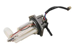 Kawasaki - 09 Kawasaki Versys 650 Fuel Pump LE650A - Image 4