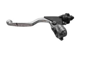 Kawasaki - 10 Kawasaki KX250F Clutch Lever - Image 4