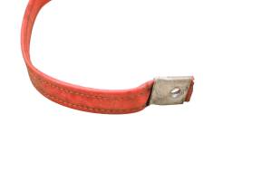 Honda - 03 Honda XR650L Seat Strap Bracket Mount - Image 2