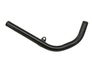 Kawasaki - 20 Kawasaki Versys-X 300 Radiator Water Pipe KLE300BLFA - Image 2