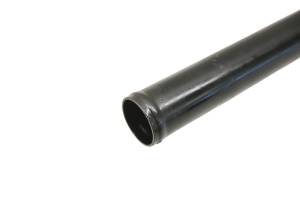 Kawasaki - 20 Kawasaki Versys-X 300 Radiator Water Pipe KLE300BLFA - Image 3