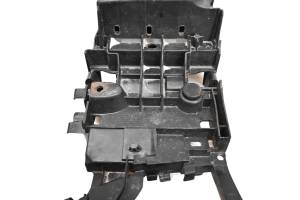 Honda - 19 Honda Foreman 500 4x4 Rear Electrical Box Cover TRX500FM1 - Image 4