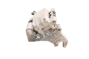 03 Honda XR650L Rear Brake Caliper