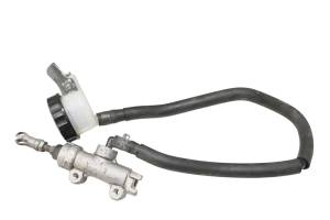 Kawasaki - 13 Kawasaki Concours 14 Rear Brake Master Cylinder ZG1400 - Image 2