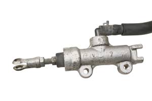 Kawasaki - 13 Kawasaki Concours 14 Rear Brake Master Cylinder ZG1400 - Image 3