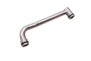 12 Kawasaki Ninja 650 Engine Oil Line EX650