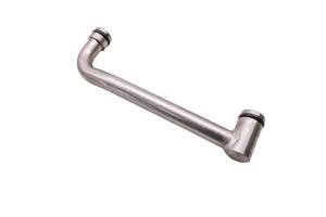 Kawasaki - 12 Kawasaki Ninja 650 Engine Oil Line EX650 - Image 2