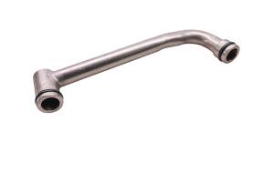 Kawasaki - 12 Kawasaki Ninja 650 Engine Oil Line EX650 - Image 3