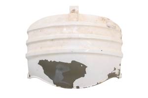 97 Kawasaki 900 STX Reverse Bucket JT900