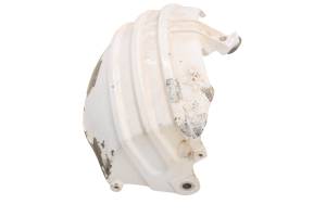 Kawasaki - 97 Kawasaki 900 STX Reverse Bucket JT900 - Image 2