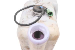 Kawasaki - 97 Kawasaki 900 STX Oil Tank JT900 - Image 3