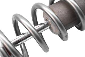 Honda - 20 Honda CRF450R Rear Shock - Image 2