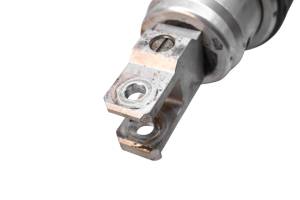 Honda - 20 Honda CRF450R Rear Shock - Image 3