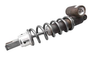 Honda - 20 Honda CRF450R Rear Shock - Image 4