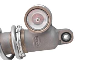 Honda - 20 Honda CRF450R Rear Shock - Image 5