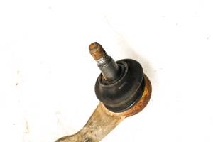 Kawasaki - 16 Kawasaki Mule 4010 4X4 Steering Rack & Pinion KAF620M - Image 2