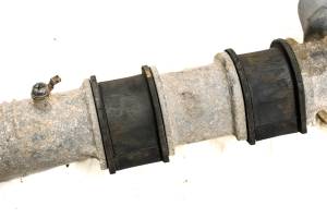 Kawasaki - 16 Kawasaki Mule 4010 4X4 Steering Rack & Pinion KAF620M - Image 3