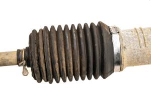 Kawasaki - 16 Kawasaki Mule 4010 4X4 Steering Rack & Pinion KAF620M - Image 4