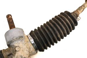 Kawasaki - 16 Kawasaki Mule 4010 4X4 Steering Rack & Pinion KAF620M - Image 5