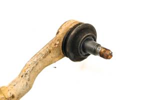 Kawasaki - 16 Kawasaki Mule 4010 4X4 Steering Rack & Pinion KAF620M - Image 7