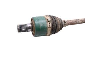 Kawasaki - 19 Kawasaki Teryx 800 Front Right Cv Axle KRF800F - Image 3