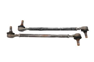 03 Kawasaki Bayou 250 2x4 Tie Rods & Ends KLF250