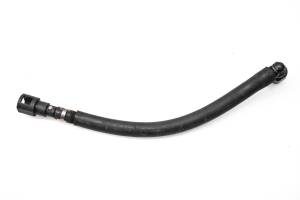 07 Honda CBR600RR Fuel Line