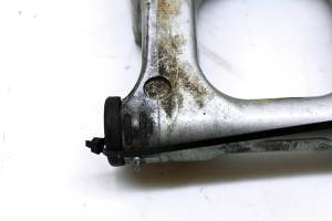 Honda - 16 Honda CRF150F Rear Swingarm - Image 4