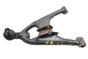 87 Honda TRX250X Front Lower Right A-Arm