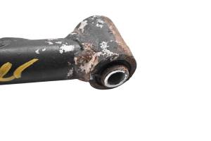 Honda - 87 Honda TRX250X Front Lower Right A-Arm - Image 3