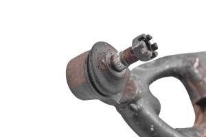 Honda - 87 Honda TRX250X Front Lower Right A-Arm - Image 4