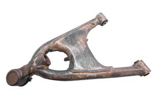 Honda - 87 Honda TRX250X Front Lower Right A-Arm - Image 5