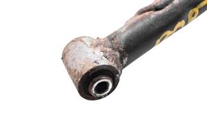 Honda - 87 Honda TRX250X Front Lower Right A-Arm - Image 7