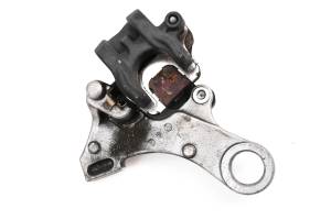 07 Honda CBR600RR Rear Brake Caliper