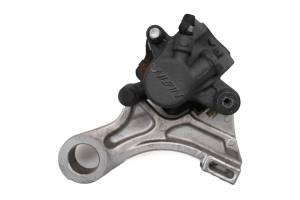 Honda - 07 Honda CBR600RR Rear Brake Caliper - Image 2