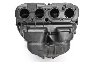 07 Honda CBR600RR Airbox Intake Air Box