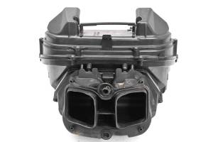 Honda - 07 Honda CBR600RR Airbox Intake Air Box - Image 2