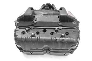 Honda - 07 Honda CBR600RR Airbox Intake Air Box - Image 3